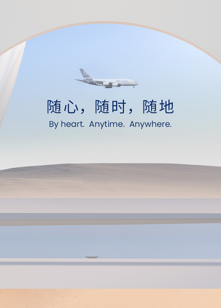 亚联公务机banner1